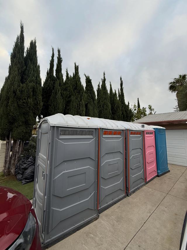 Winter Porta Potty Tips for Milwaukee cover