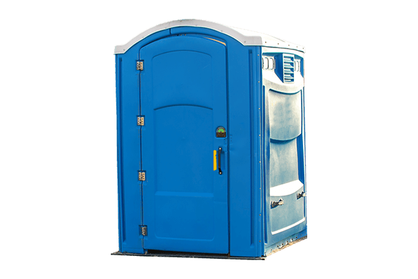 ADA Handicap Accessible Porta Potty Milwaukee WI