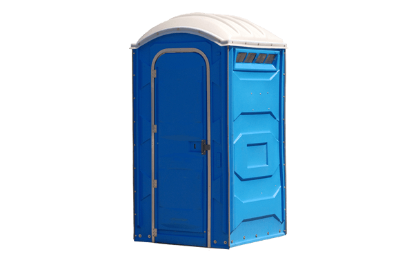 Standard Porta Potty Rentals Milwaukee WI